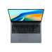 Ноутбук Huawei MateBook D 16 16