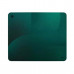 Коврик для компьютерной мыши ZOWIE G-SR-SE-ZC04 GREEN