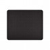 Коврик для компьютерной мыши ZOWIE G-SR-SE-ZC05