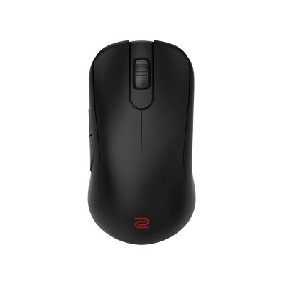 Компьютерная мышь ZOWIE S2-DW