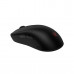 Компьютерная мышь ZOWIE S2-DW