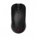 Компьютерная мышь ZOWIE FK2-DW