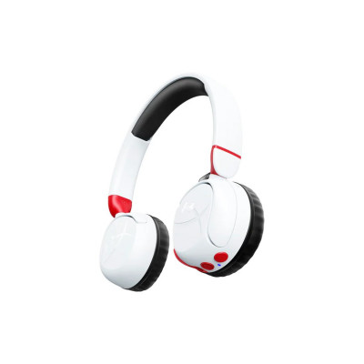 Гарнитура HyperX Cloud Mini - Wireless (Black) 7G8F1AA
