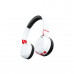 Гарнитура HyperX Cloud Mini - Wireless (Black) 7G8F1AA