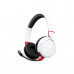 Гарнитура HyperX Cloud Mini - Wireless (Black) 7G8F1AA