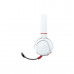 Гарнитура HyperX Cloud Mini - Wireless (Black) 7G8F1AA