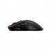 Компьютерная мышь HyperX Pulsefire Haste 2 Core Wireless (Black) 8R2E6AA
