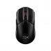 Компьютерная мышь HyperX Pulsefire Haste 2 Core Wireless (Black) 8R2E6AA