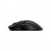 Компьютерная мышь HyperX Pulsefire Haste 2 Core Wireless (Wht/Grn/Pur) 8R2E7AA