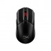 Компьютерная мышь HyperX Pulsefire Haste 2 Core Wireless (Wht/Grn/Pur) 8R2E7AA