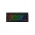 Клавиатура HyperX Alloy Rise 75 91Y91AA#ACB