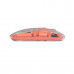 Компьютерная мышь XG XM-855OGB Orange