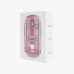 Компьютерная мышь XG XM-855OGB Pink