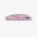 Компьютерная мышь XG XM-855OGB Pink