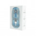 Компьютерная мышь XG XM-855OGB Blue