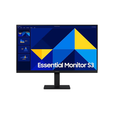 Монитор Samsung 24