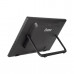 Монитор iiyama ProLite PL2455M T2455MSC-B1 24