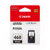 Струйный картридж Canon PG-460 BK