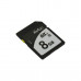Карта памяти Netac NT02P600STN-008G-R C10 8GB