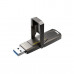 USB-накопитель Netac NT03US5C-512G-32TA 512GB