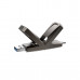 USB-накопитель Netac NT03US5C-512G-32TA 512GB
