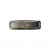USB-накопитель Netac NT03US5C-512G-32TA 512GB