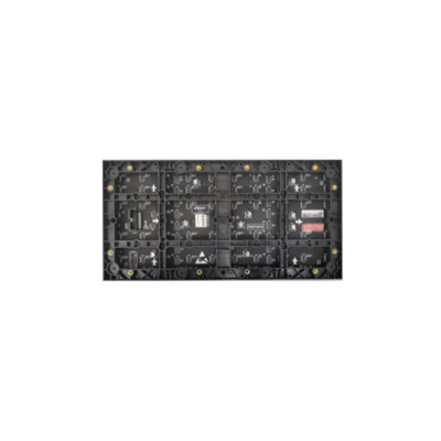 Модуль светодиодного дисплея Dahua IFS-EIA1.5S-C
