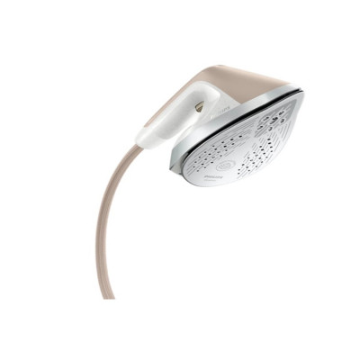 Гладильная система Philips AIS6010/10