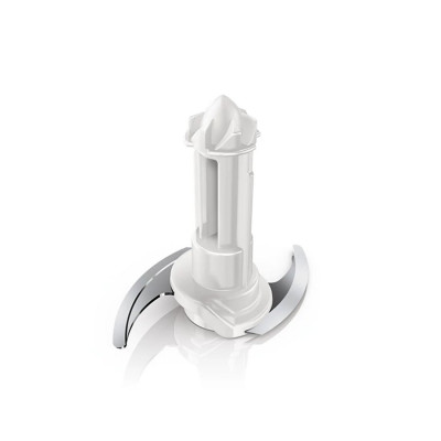 Измельчитель Philips HR1393/00