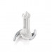 Измельчитель Philips HR1393/00
