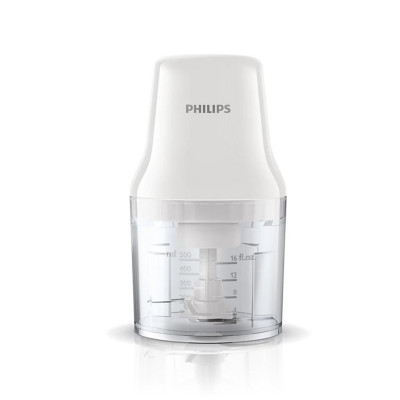 Измельчитель Philips HR1393/00