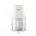 Измельчитель Philips HR1393/00