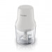 Измельчитель Philips HR1393/00