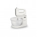 Миксер Philips HR3745/00