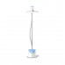 Отпариватель вертикальный Philips GC482/20