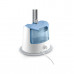 Отпариватель вертикальный Philips GC482/20