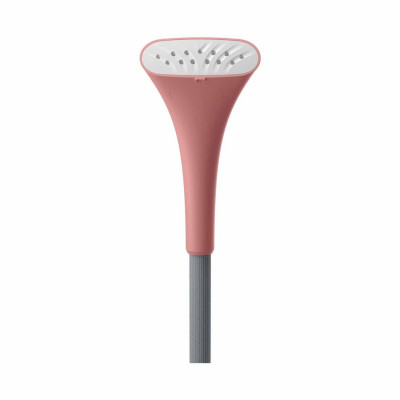 Отпариватель вертикальный Philips STE1020/40
