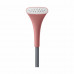 Отпариватель вертикальный Philips STE1020/40