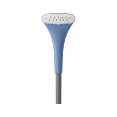 Отпариватель вертикальный Philips STE1030/20