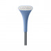 Отпариватель вертикальный Philips STE1030/20