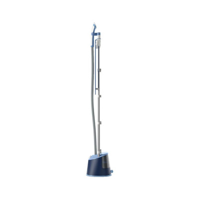 Отпариватель вертикальный Philips STE1030/20