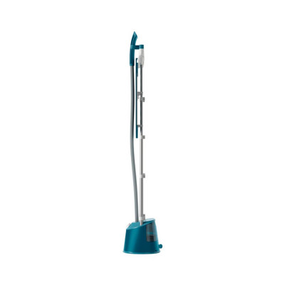 Отпариватель вертикальный Philips STE1040/20