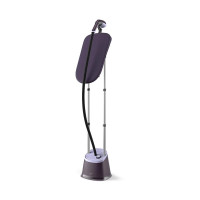 Отпариватель вертикальный Philips STE3160/30