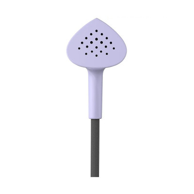 Отпариватель вертикальный Philips STE3160/30