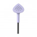 Отпариватель вертикальный Philips STE3160/30