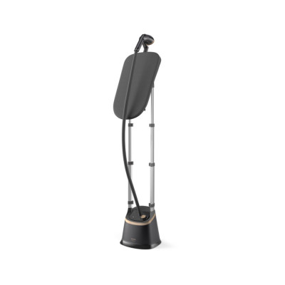 Отпариватель вертикальный Philips STE3170/80