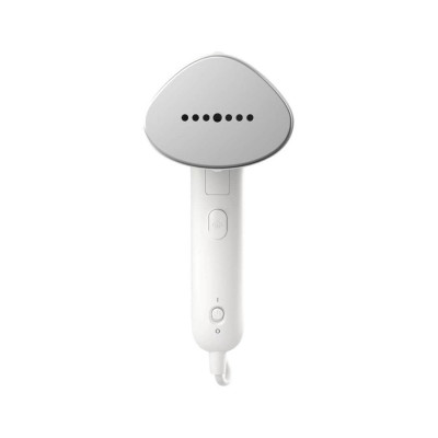 Отпариватель ручной Philips STH3020/10