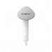 Отпариватель ручной Philips STH3020/10