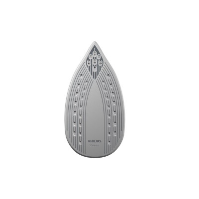 Парогенератор Philips PSG3000/30