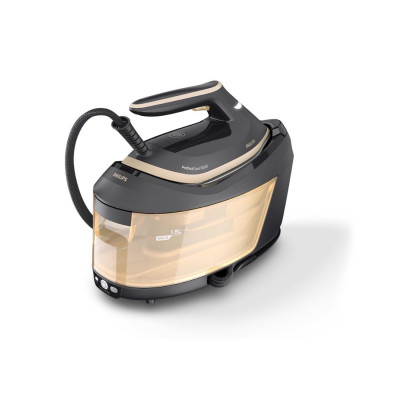 Парогенератор Philips PSG6064/80